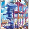 Display sv4m - Futur Flash - Cartes Pokémon - Japonais – Image 5