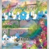 Display sv4m - Futur Flash - Cartes Pokémon - Japonais – Image 4