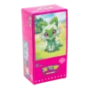 Display Gempack