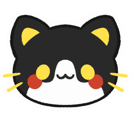 cartaneko.com