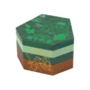 Coffret Dragon Boat Festival – Carte Pokémon Chinois simplifié – Image 3