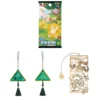 Coffret Dragon Boat Festival – Carte Pokémon Chinois simplifié – Image 2