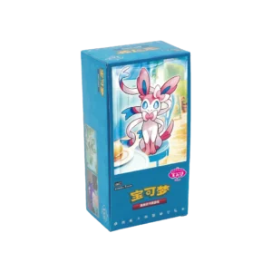 Display Gempack Volume 2