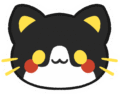 cartaneko